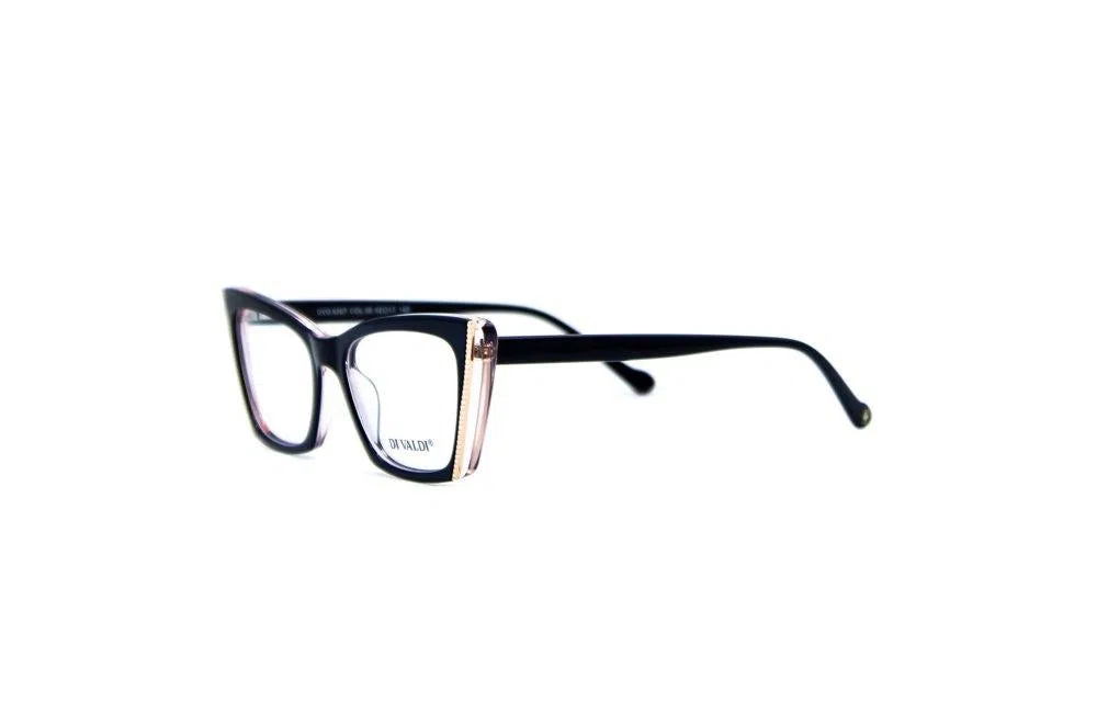 Divaldi DVO8267 Eyeglasses - view 8